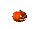calabazas-055.gif