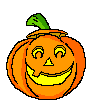 calabazas-056.gif