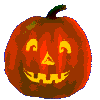 calabazas-057.gif
