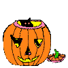 calabazas-058.gif