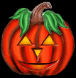 calabazas-059.gif