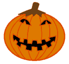 calabazas-060.gif