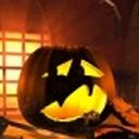calabazas-061.jpg