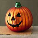 calabazas-062.jpg
