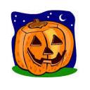 calabazas-063.jpg