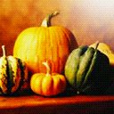 calabazas-064.jpg