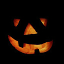 calabazas-065.jpg