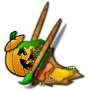 calabazas-066.png