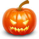 calabazas-067.png