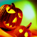 calabazas-068.jpg