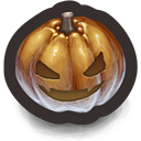 calabazas-069.png