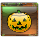 calabazas-070.png