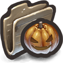 calabazas-071.png