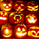 calabazas-072.jpg