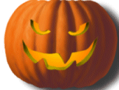 calabazas-073.gif