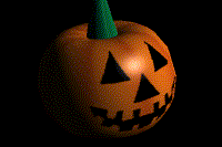 calabazas-074.gif