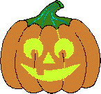 calabazas-075.gif
