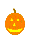 calabazas-076.gif