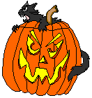 calabazas-077.gif