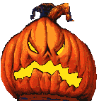 calabazas-078.gif