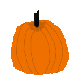 calabazas-079.gif