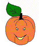 calabazas-080.gif