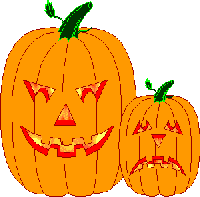 calabazas-081.gif