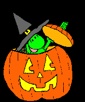 calabazas-082.gif
