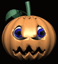 calabazas-083.gif