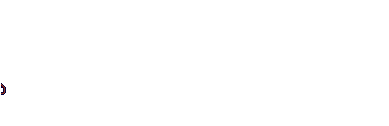calaveras-y-esqueletos-001.gif