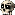 calaveras-y-esqueletos-003.gif