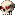calaveras-y-esqueletos-004.gif