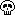 calaveras-y-esqueletos-005.gif