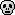 calaveras-y-esqueletos-006.gif