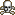 calaveras-y-esqueletos-007.gif