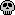 calaveras-y-esqueletos-008.gif