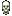 calaveras-y-esqueletos-009.gif