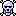 calaveras-y-esqueletos-010.gif