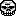 calaveras-y-esqueletos-011.gif