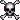 calaveras-y-esqueletos-012.gif