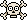calaveras-y-esqueletos-013.gif