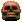 calaveras-y-esqueletos-014.gif