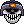 calaveras-y-esqueletos-015.gif