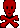 calaveras-y-esqueletos-017.gif
