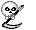 calaveras-y-esqueletos-018.gif