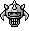 calaveras-y-esqueletos-019.gif