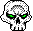 calaveras-y-esqueletos-020.gif