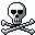 calaveras-y-esqueletos-022.gif