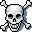 calaveras-y-esqueletos-023.gif