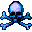 calaveras-y-esqueletos-024.gif